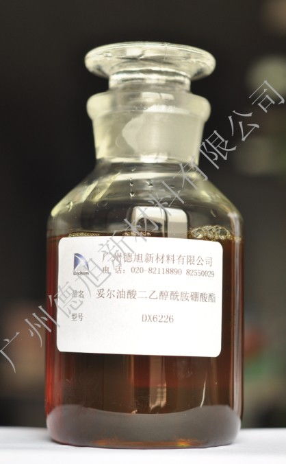 潤(rùn)滑防銹劑與防銹劑的區(qū)別及應(yīng)用指南