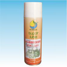 工業(yè)三劍客 脫模劑、清洗劑、防銹劑的價(jià)格、批發(fā)與廠家選擇指南