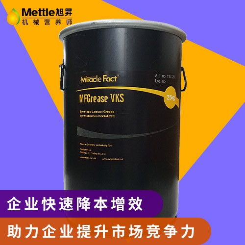 適度長(zhǎng)效防銹劑的奧秘 透明膜保護(hù)，持久防銹的綠色選擇